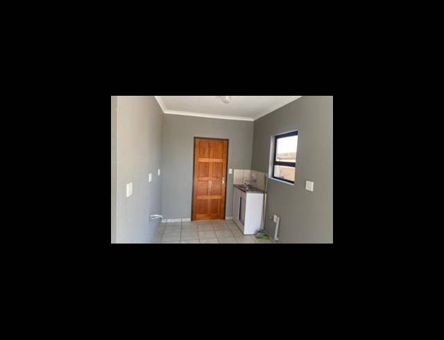 3 BEDROOM HOUSE FOR SALE IN REIGERPARK